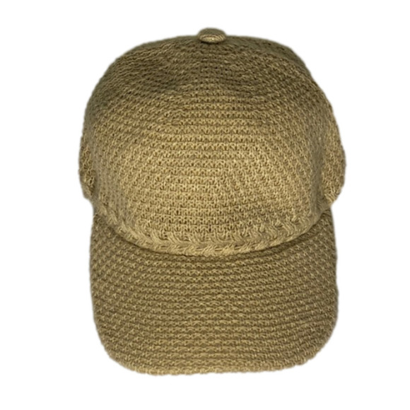INC International Concepts Accessories - SWEATER HAT ✨✨✨